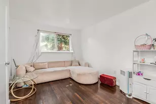 206-208 Balcom Ave, Bronx, NY 10465 - Photo 14