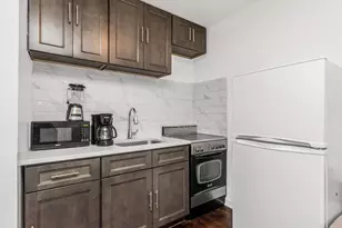 206-208 Balcom Ave, Bronx, NY 10465 - Photo 8