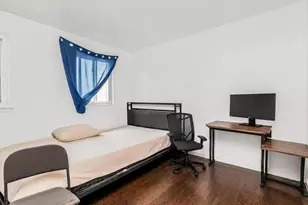 206-208 Balcom Ave, Bronx, NY 10465 - Photo 10