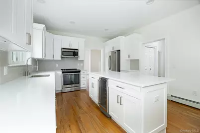 7 Fox Run, Wappingers Falls, NY 12590 - Photo 6