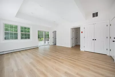7 Fox Run, Wappingers Falls, NY 12590 - Photo 28