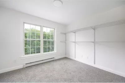 7 Fox Run, Wappingers Falls, NY 12590 - Photo 20