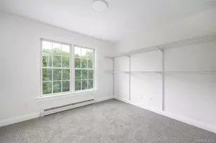 7 Fox Run, Wappingers Falls, NY 12590 - Photo 20
