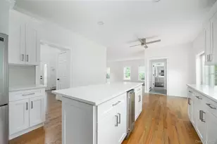 7 Fox Run, Wappingers Falls, NY 12590 - Photo 8