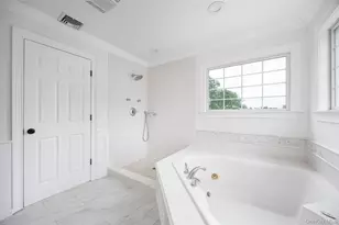 7 Fox Run, Wappingers Falls, NY 12590 - Photo 22