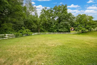 7 Fox Run, Wappingers Falls, NY 12590 - Photo 34