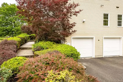 7 Fox Run, Wappingers Falls, NY 12590 - Photo 36