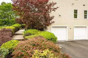 7 Fox Run, Wappingers Falls, NY 12590 - Photo 36