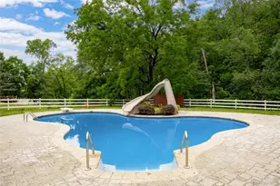7 Fox Run, Wappingers Falls, NY 12590 - Photo 4