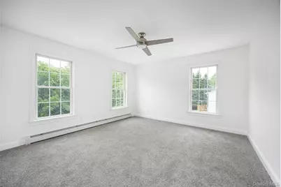 7 Fox Run, Wappingers Falls, NY 12590 - Photo 24