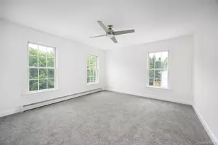 7 Fox Run, Wappingers Falls, NY 12590 - Photo 24