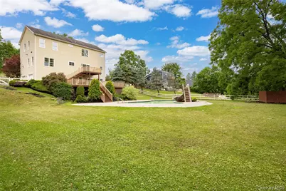 7 Fox Run, Wappingers Falls, NY 12590 - Photo 30