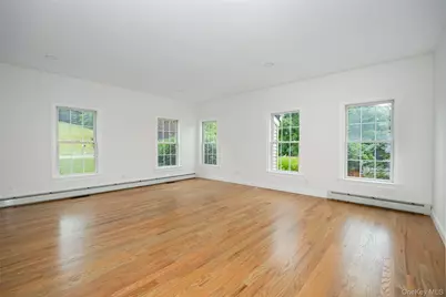 7 Fox Run, Wappingers Falls, NY 12590 - Photo 14