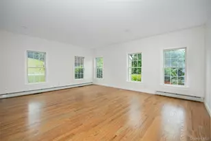 7 Fox Run, Wappingers Falls, NY 12590 - Photo 14