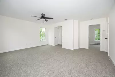 7 Fox Run, Wappingers Falls, NY 12590 - Photo 18