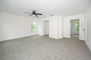 7 Fox Run, Wappingers Falls, NY 12590 - Photo 18
