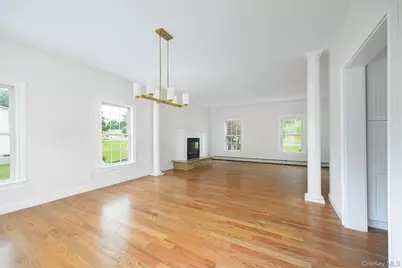7 Fox Run, Wappingers Falls, NY 12590 - Photo 10