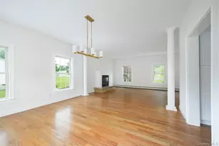 7 Fox Run, Wappingers Falls, NY 12590 - Photo 10