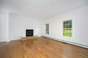 7 Fox Run, Wappingers Falls, NY 12590 - Photo 12