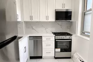 61-15 97th St, Rego Park, NY 11374 - Photo 2