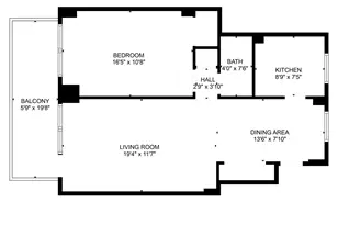 61-15 97th St, Rego Park, NY 11374 - Photo 10