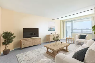 61-15 97th Street #8D, Rego Park, NY 11374 - Photo 4