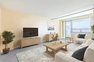 61-15 97th St, Rego Park, NY 11374 - Photo 4