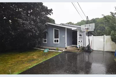 143 Meadowmere Avenue, Mastic, NY 11950 - Photo 2