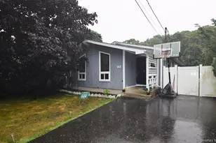 143 Meadowmere Ave, Mastic, NY 11950 - Photo 2