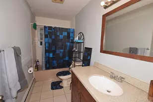 143 Meadowmere Ave, Mastic, NY 11950 - Photo 6