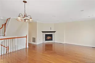 5 Crosby Pl, New Rochelle, NY 10801 - Photo 2