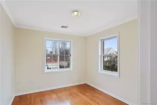 5 Crosby Pl, New Rochelle, NY 10801 - Photo 16