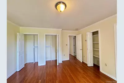 5 Crosby Place, New Rochelle, NY 10801 - Photo 8