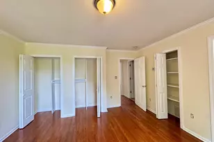 5 Crosby Pl, New Rochelle, NY 10801 - Photo 8