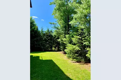 5 Crosby Place, New Rochelle, NY 10801 - Photo 20