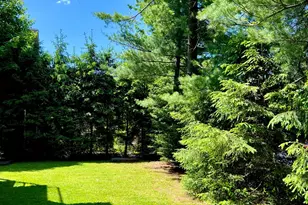 5 Crosby Pl, New Rochelle, NY 10801 - Photo 20