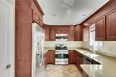 5 Crosby Place, New Rochelle, NY 10801 - Photo 6