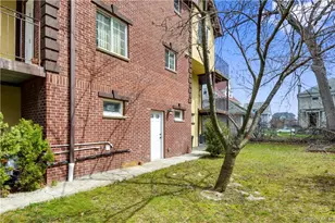 5 Crosby Pl, New Rochelle, NY 10801 - Photo 18