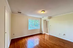 5 Crosby Pl, New Rochelle, NY 10801 - Photo 10