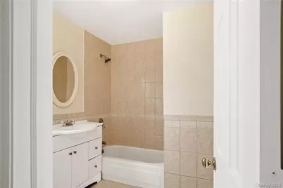 5 Crosby Place, New Rochelle, NY 10801 - Photo 14