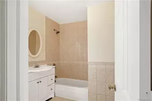 5 Crosby Pl, New Rochelle, NY 10801 - Photo 14