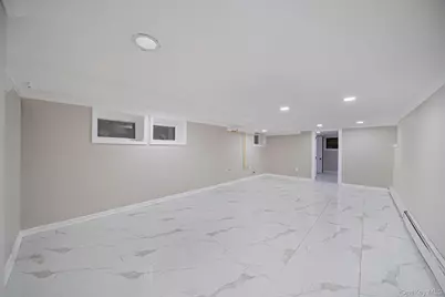 117-43 164th Street, Jamaica, NY 11434 - Photo 20
