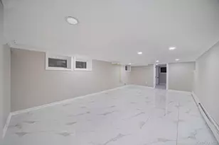 117-43 164th St, Jamaica, NY 11434 - Photo 20