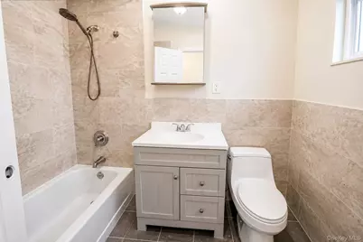 117-43 164th Street, Jamaica, NY 11434 - Photo 14
