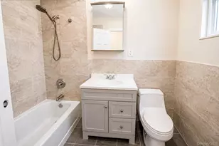 117-43 164th St, Jamaica, NY 11434 - Photo 14