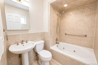 117-43 164th Street, Jamaica, NY 11434 - Photo 12