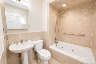 117-43 164th St, Jamaica, NY 11434 - Photo 12