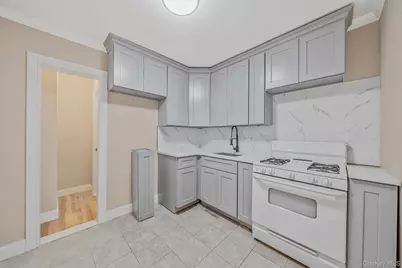 117-43 164th Street, Jamaica, NY 11434 - Photo 18