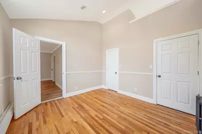 117-43 164th Street, Jamaica, NY 11434 - Photo 16