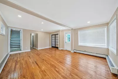117-43 164th Street, Jamaica, NY 11434 - Photo 6